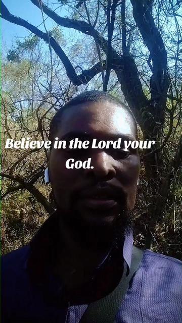 @NEW JERUSALEM GRACE CHURCH