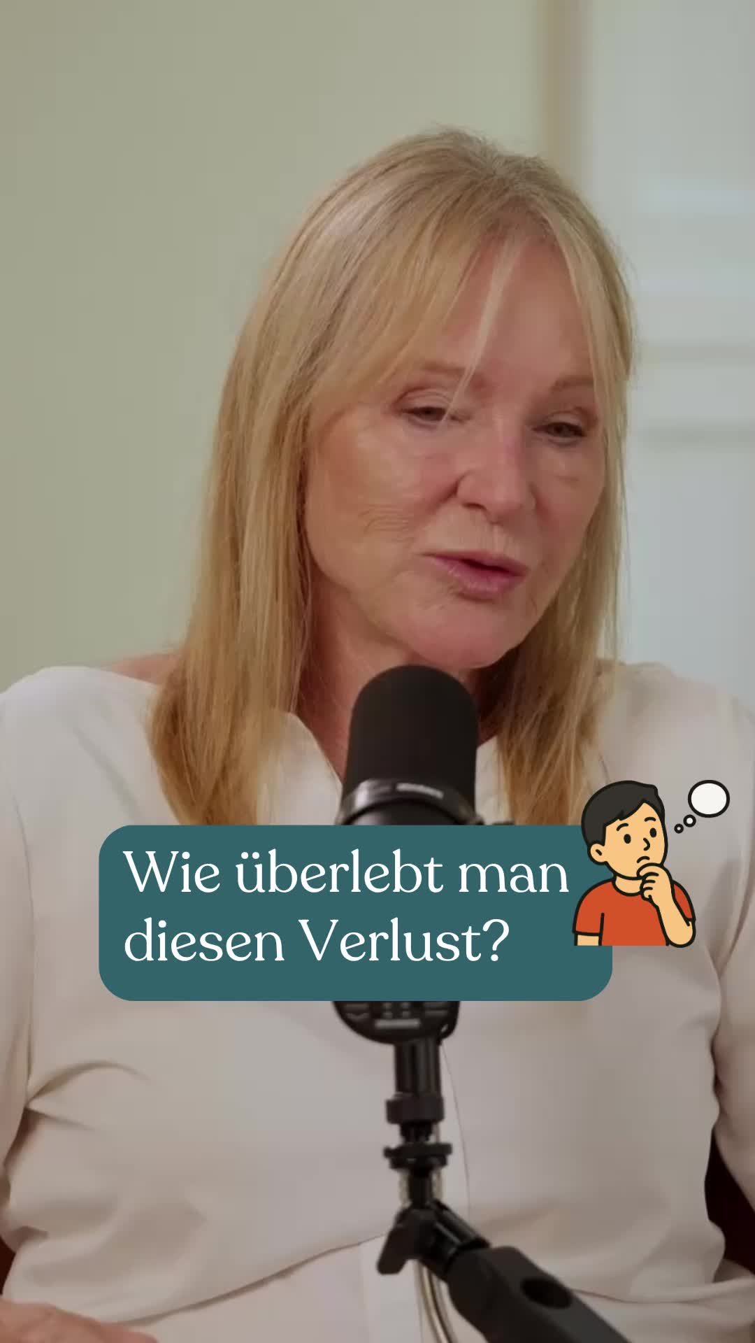 @Liebscher & Bracht