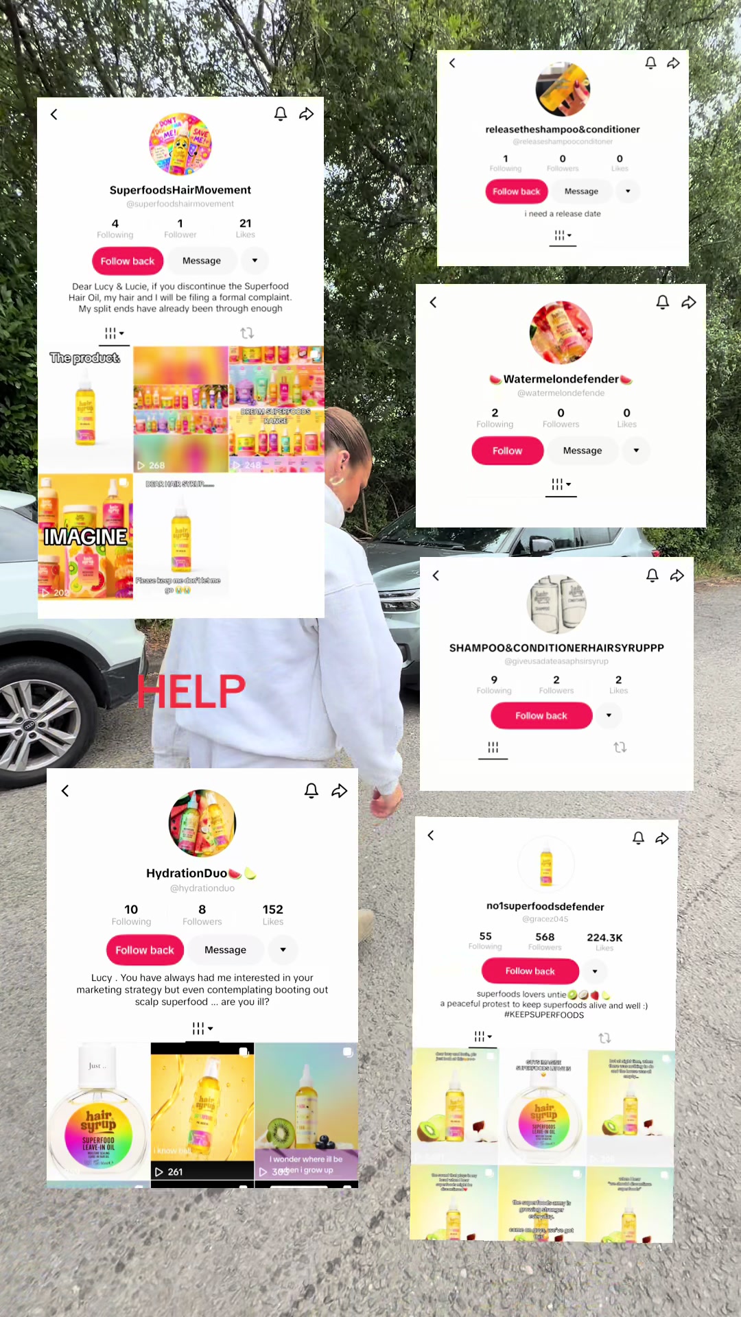 @hairsyrup