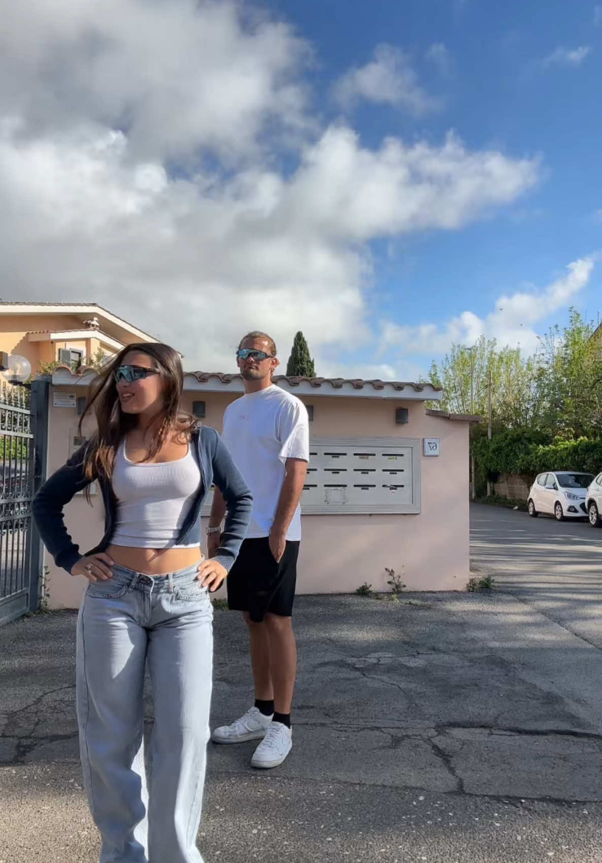 @sofi🧿