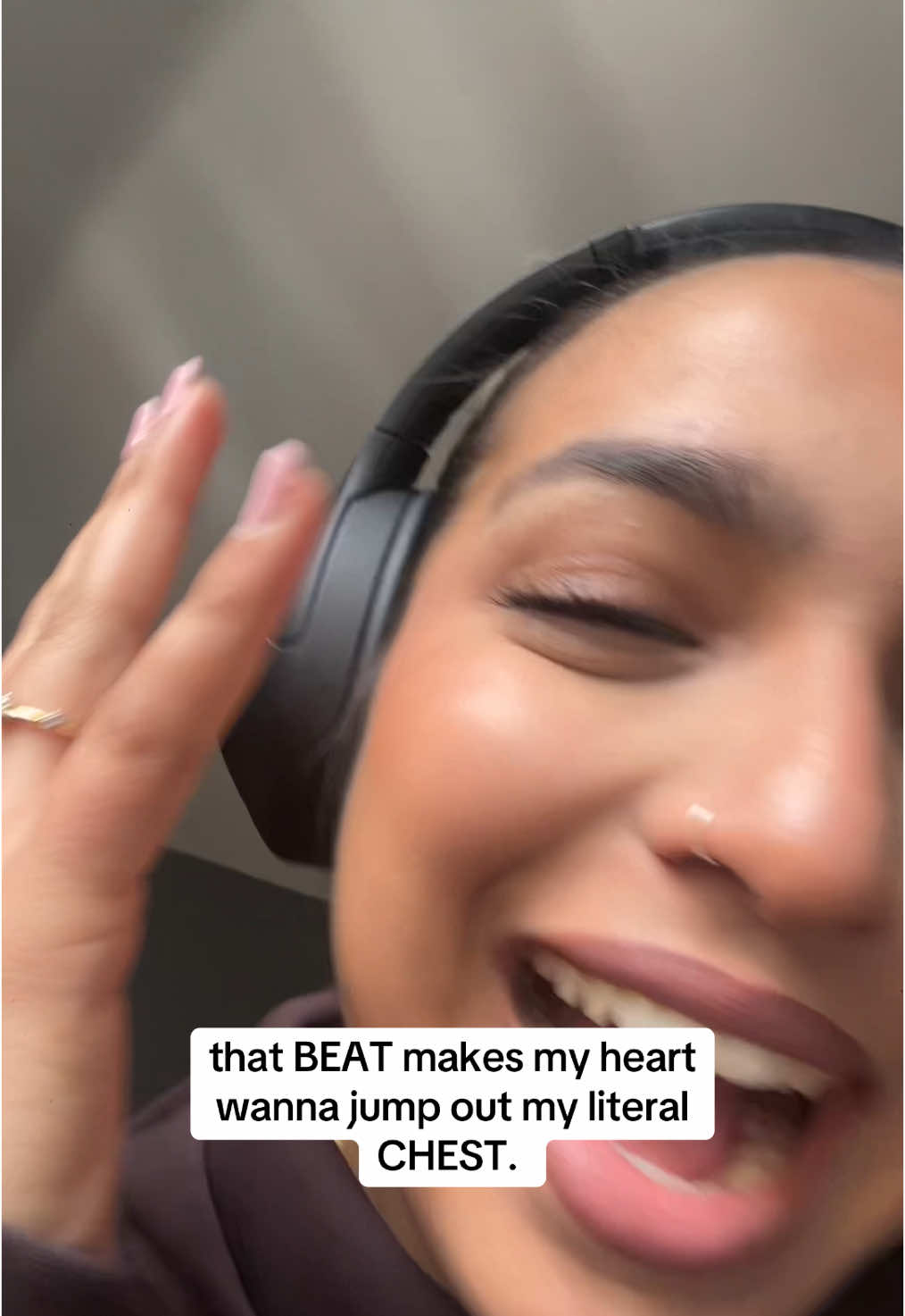 @Meghna | dating n chats🍿