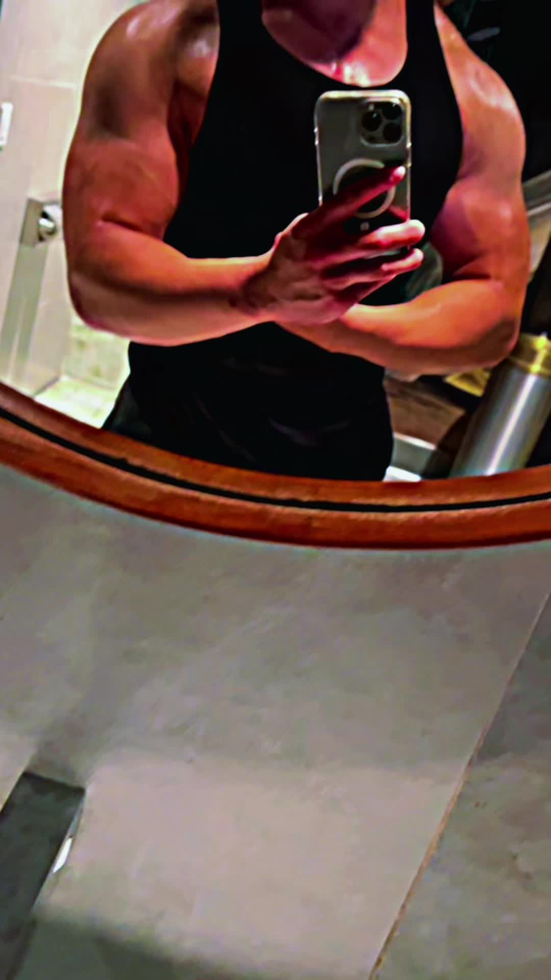 @SuperBuu