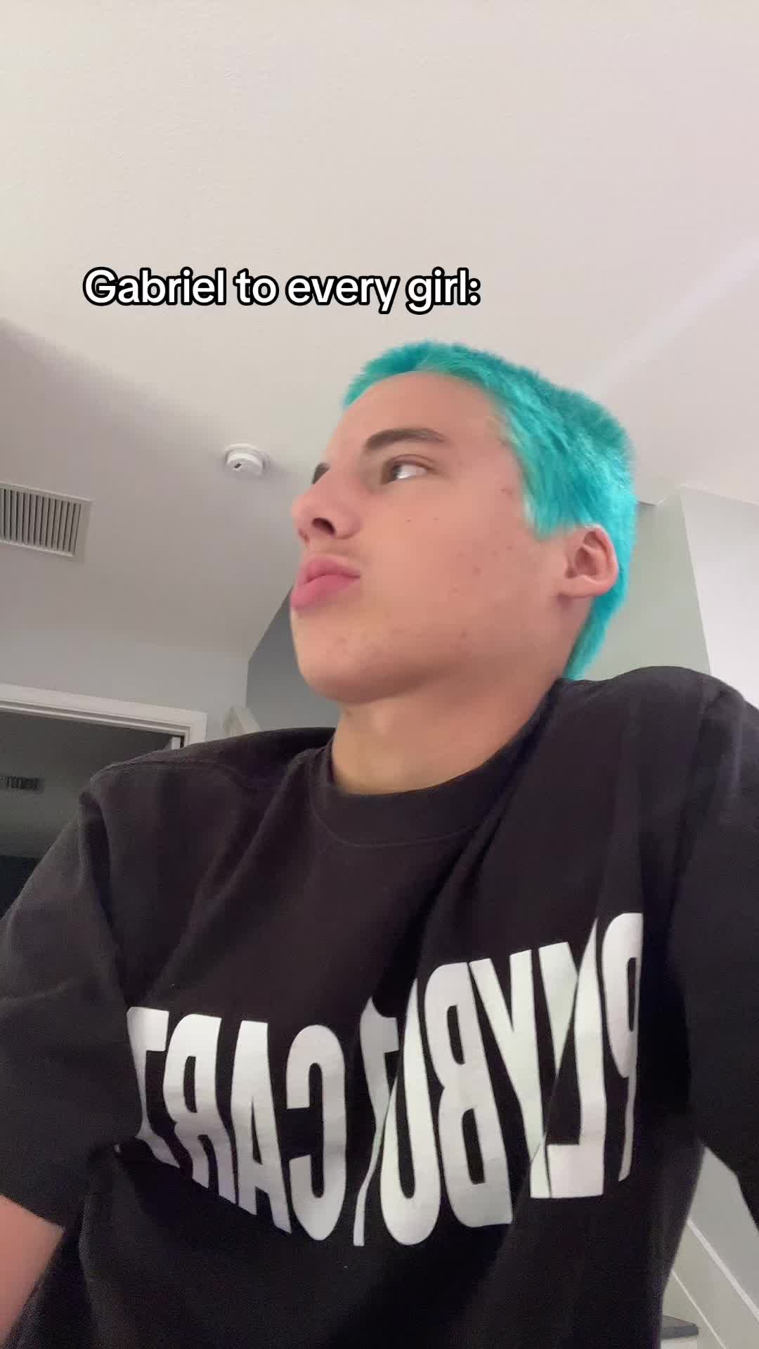 @bailey