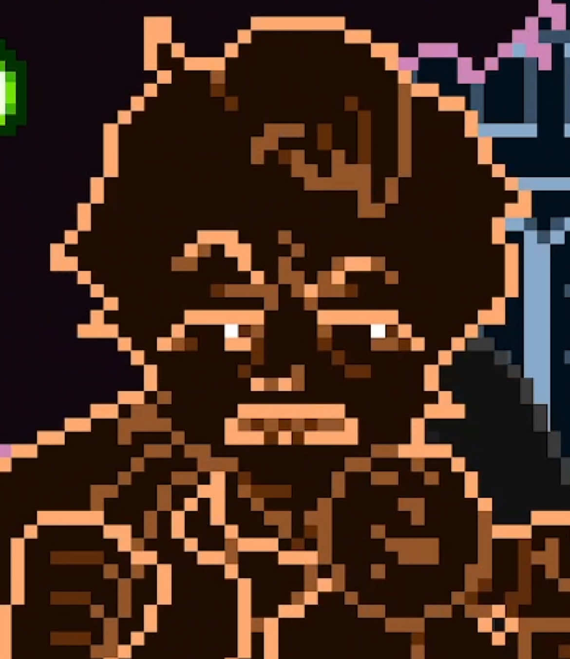 @TweakSuperFan7