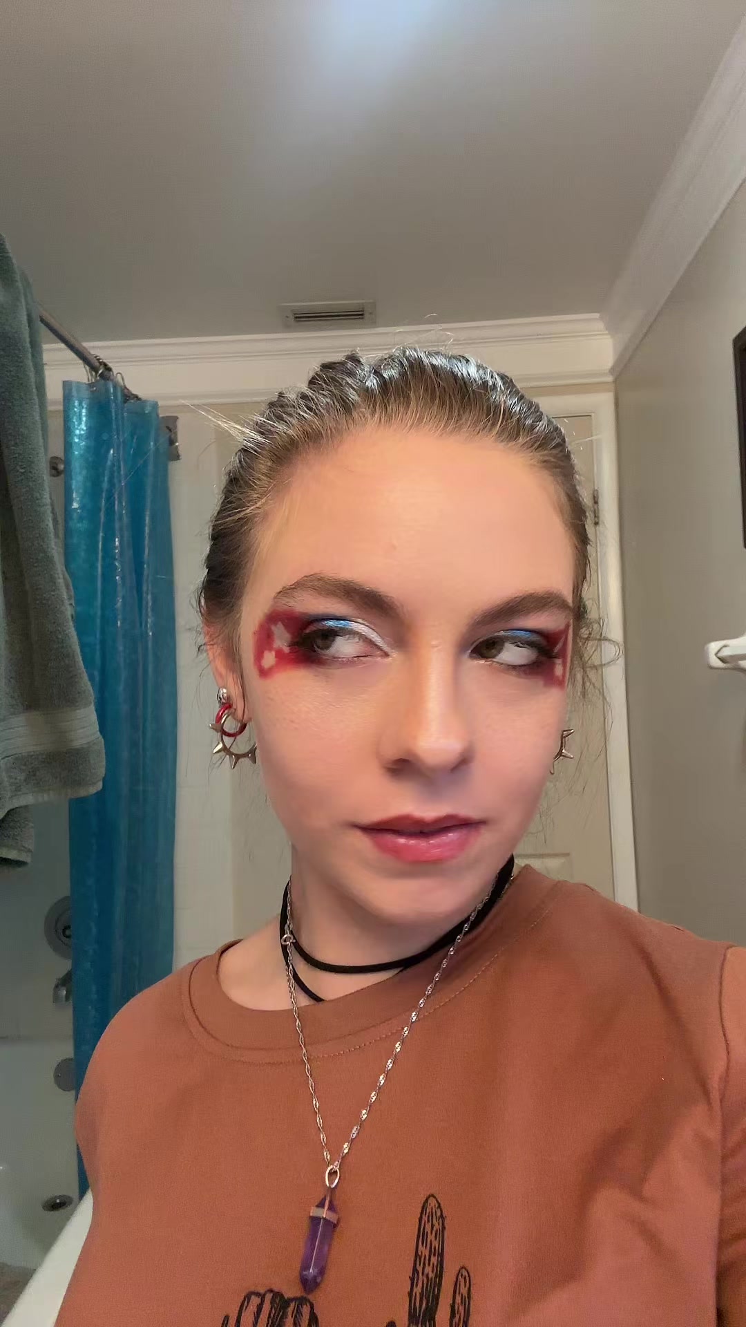 @🧿🪬 𝓟𝖊ล𝓒𝖍Ꮍ 🪬🧿