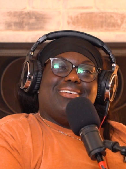 @ComfortLevelPodcast