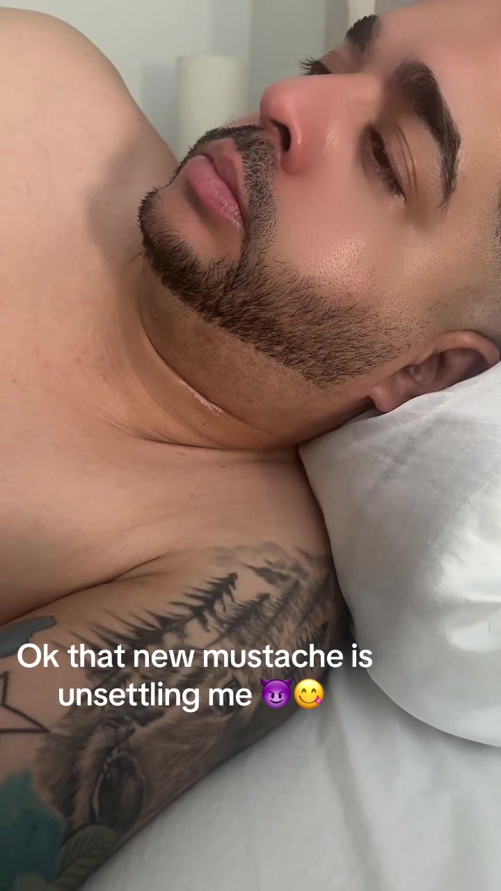 @Kat D.G.