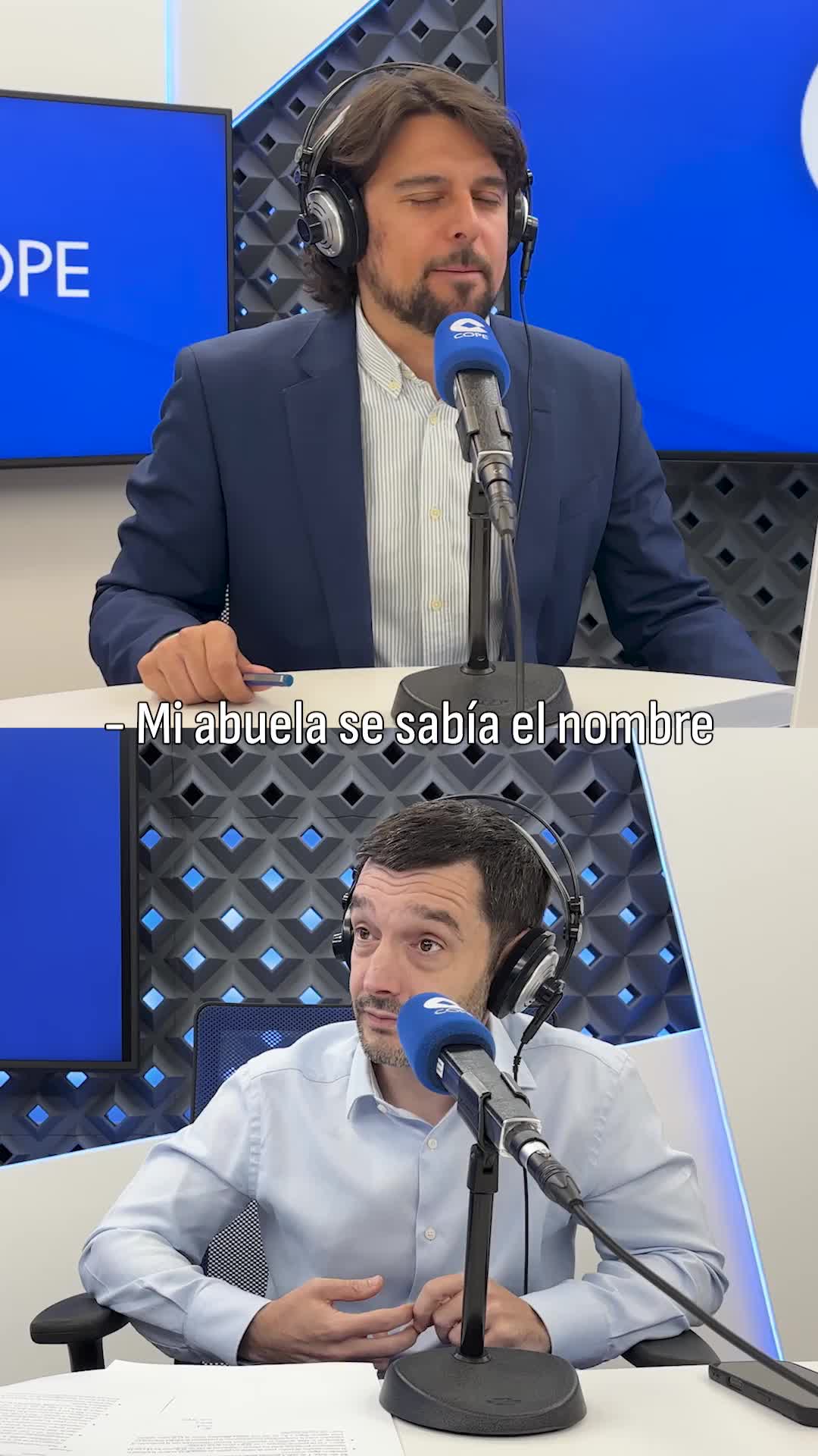 @COPE