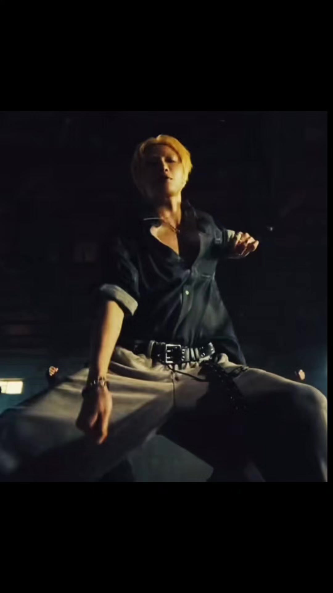 @꧁✩•¢нα¢нα⁶•✩꧂✨️🏴☠️