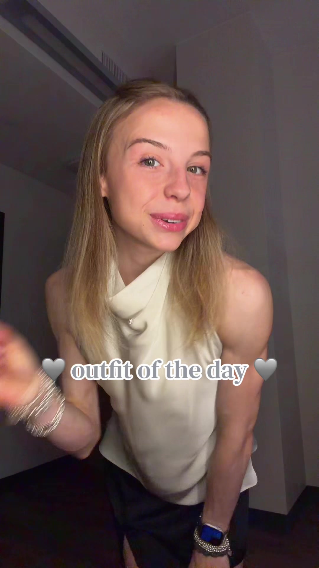 @kalahguthrie