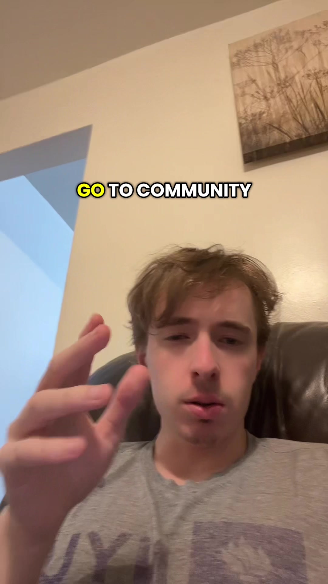 @cj07SEAHAWKS