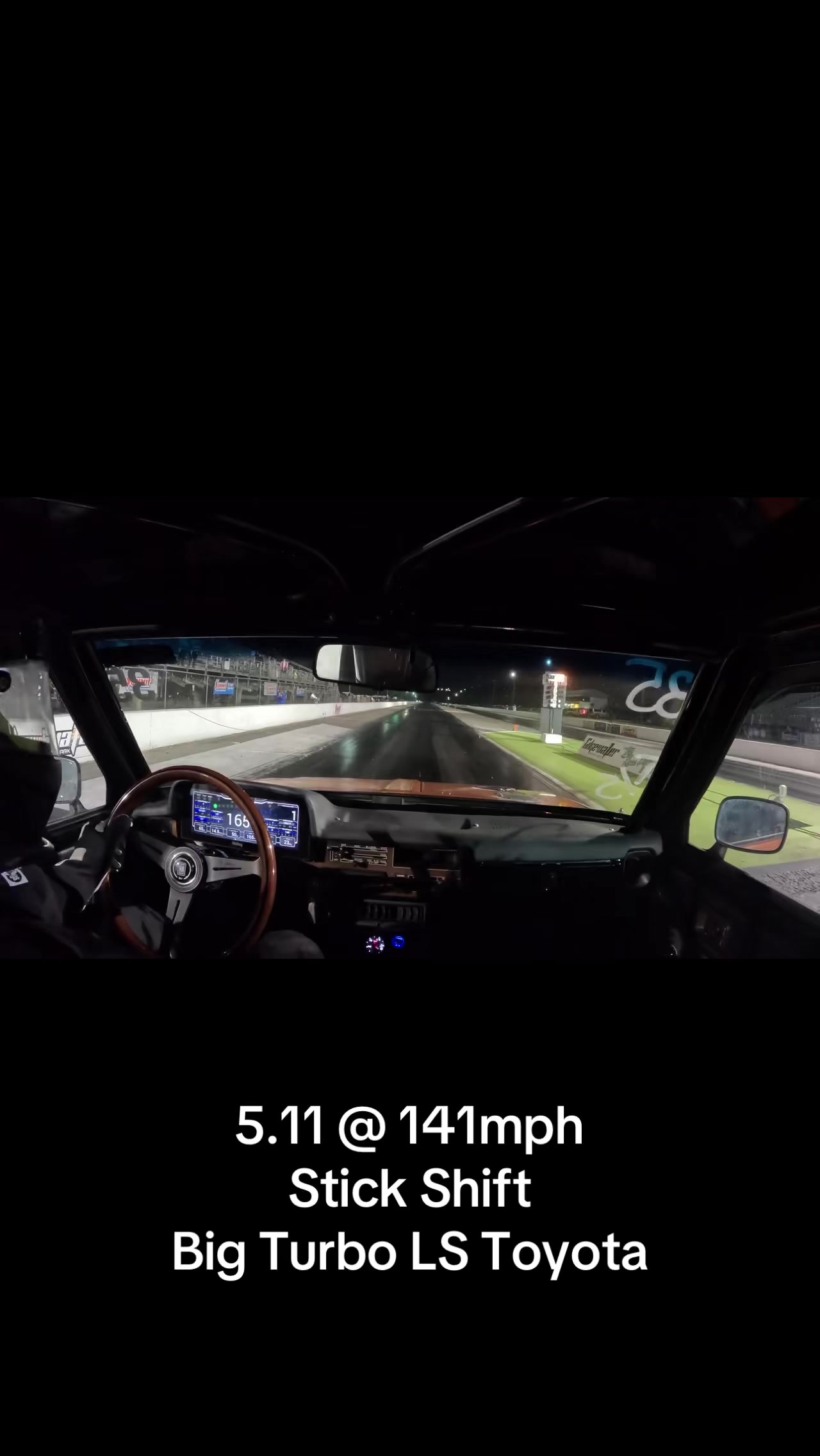 @JtrPerformance