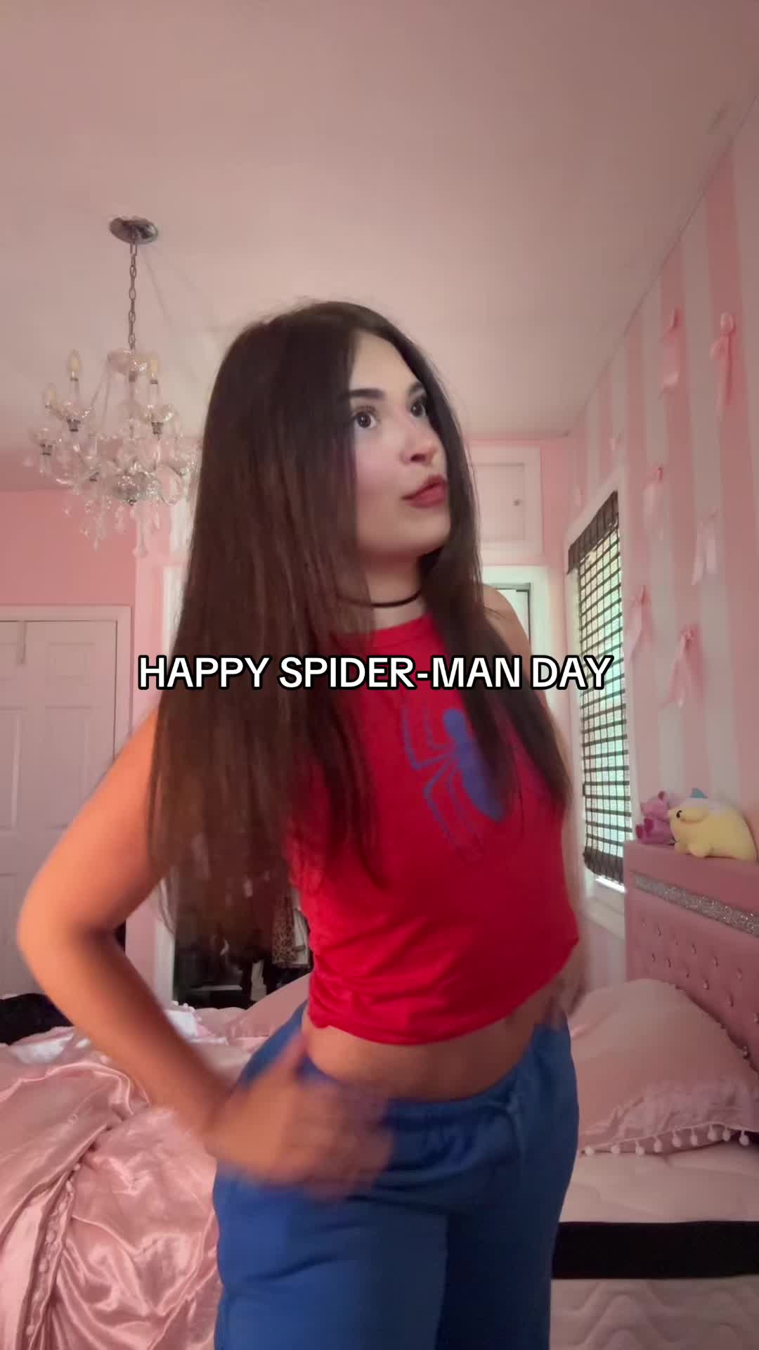 @jennifer.sotoo