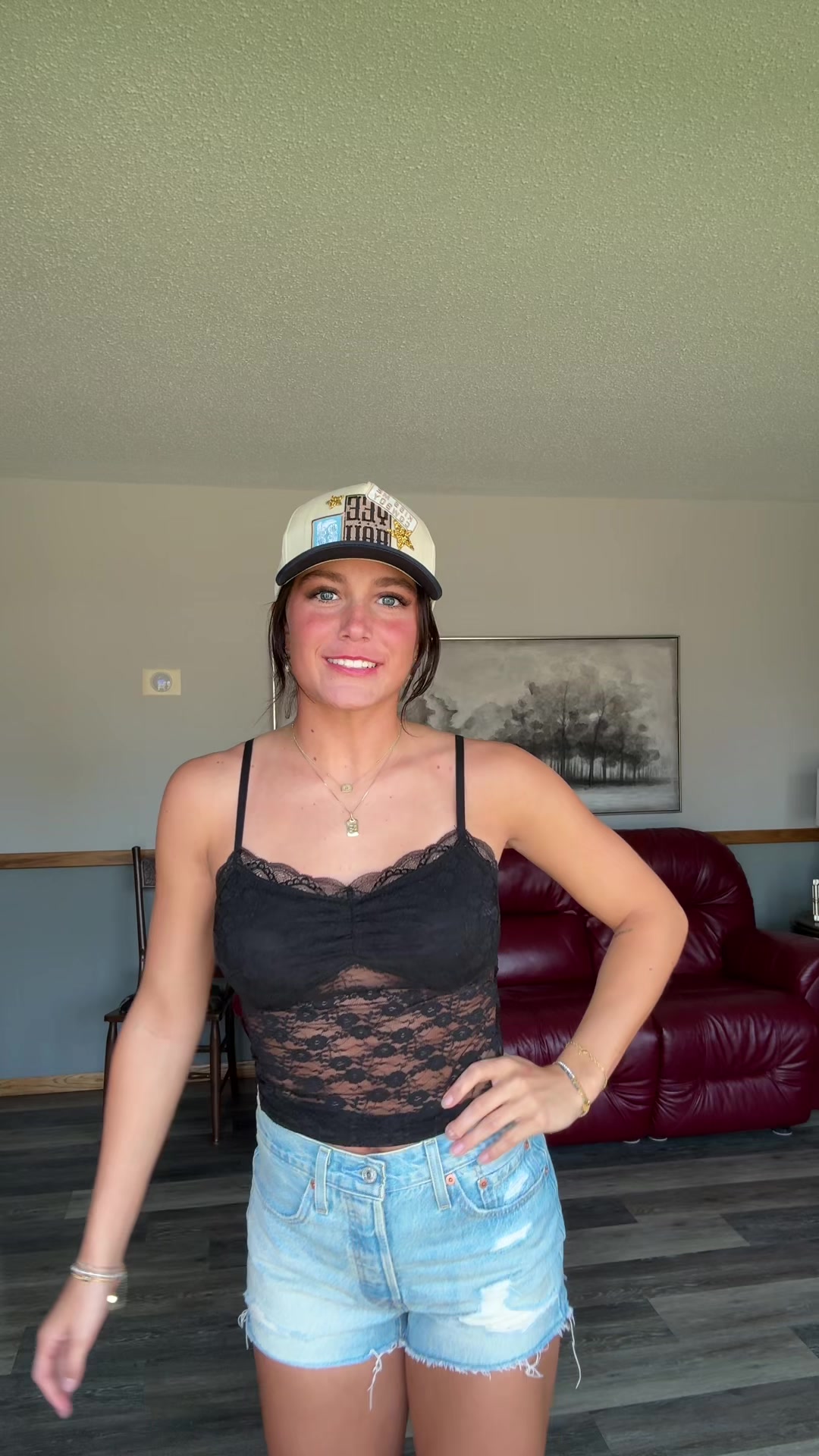 @g
