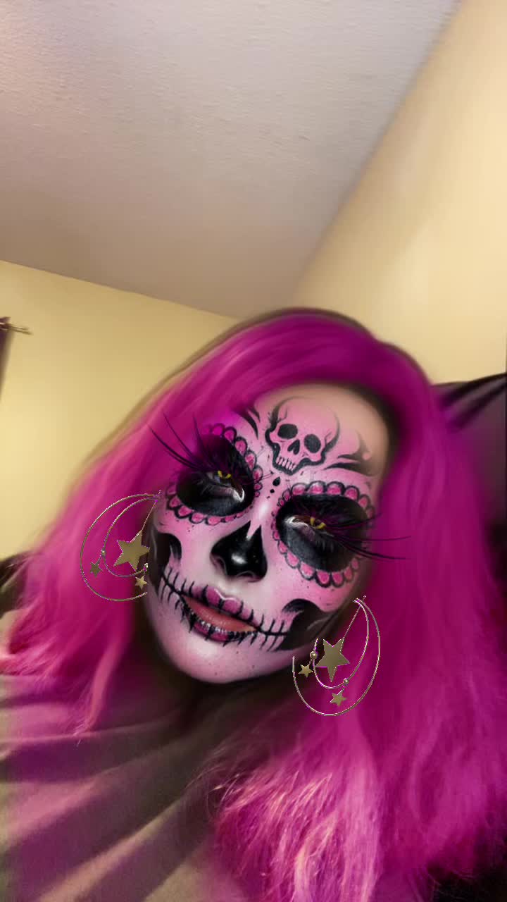 @🦄 alicejones121625 🦄