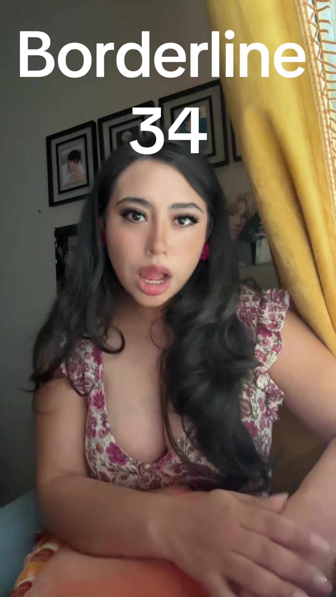 @areyouserioussssss