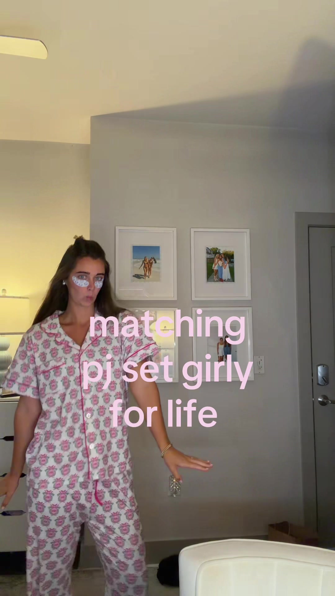 @mariah kaye