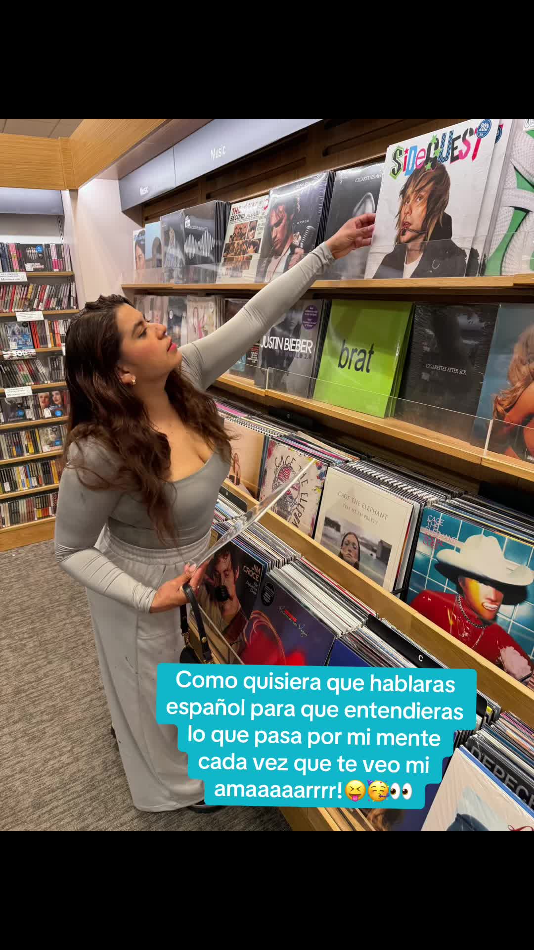 @Tania 🩵