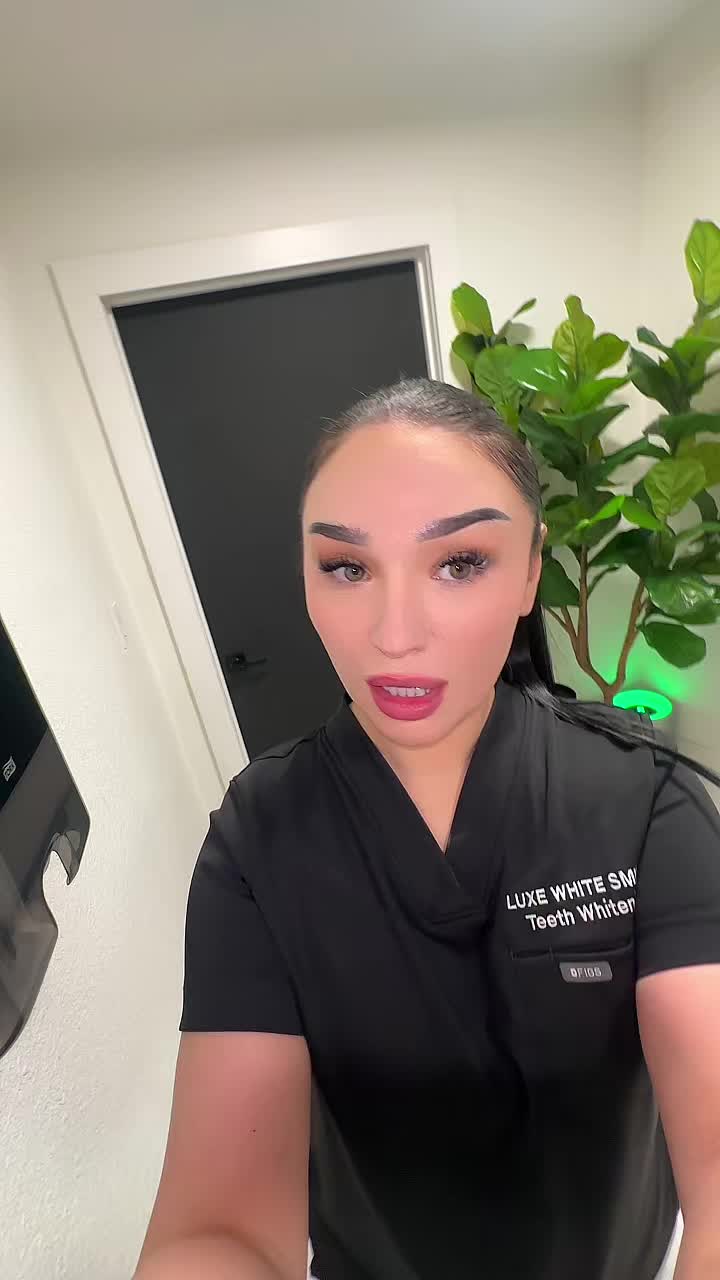 @Ashlyn Victoria