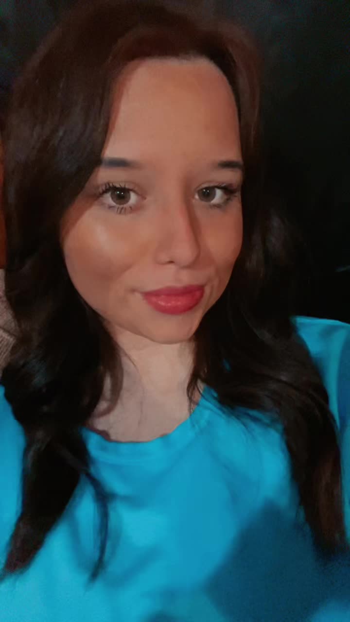 @addyy