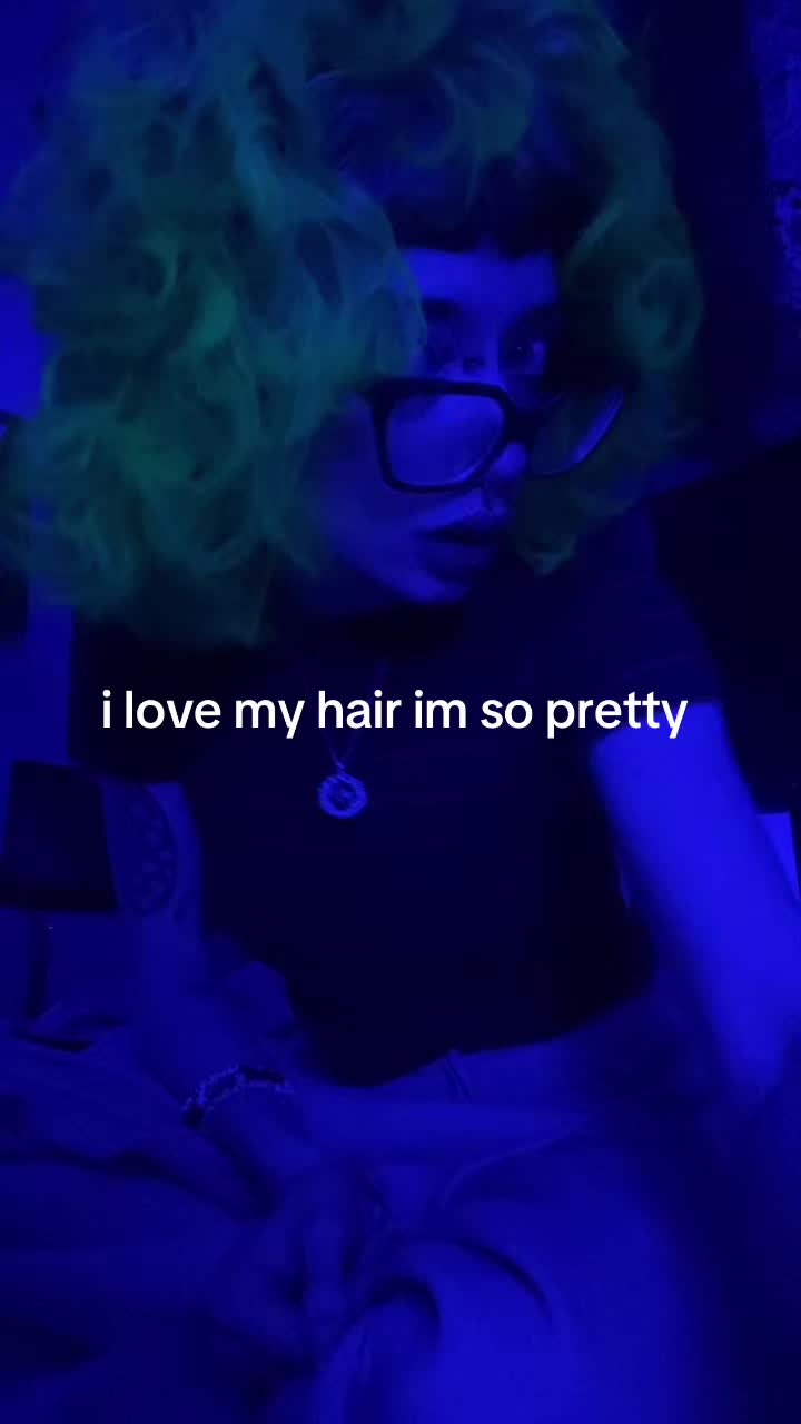 @cha