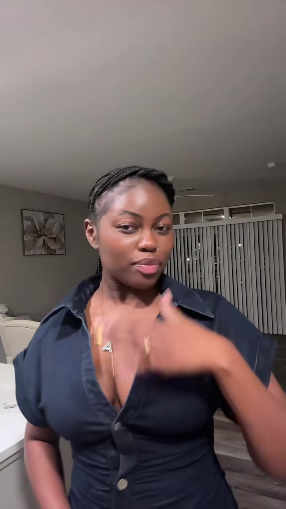 @Amisa