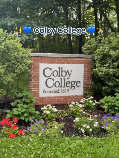 @colbycollege