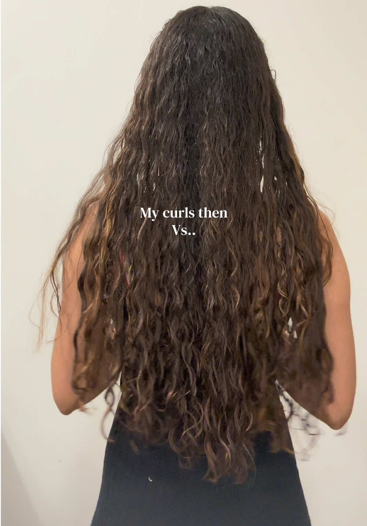 @Mariana Moragui