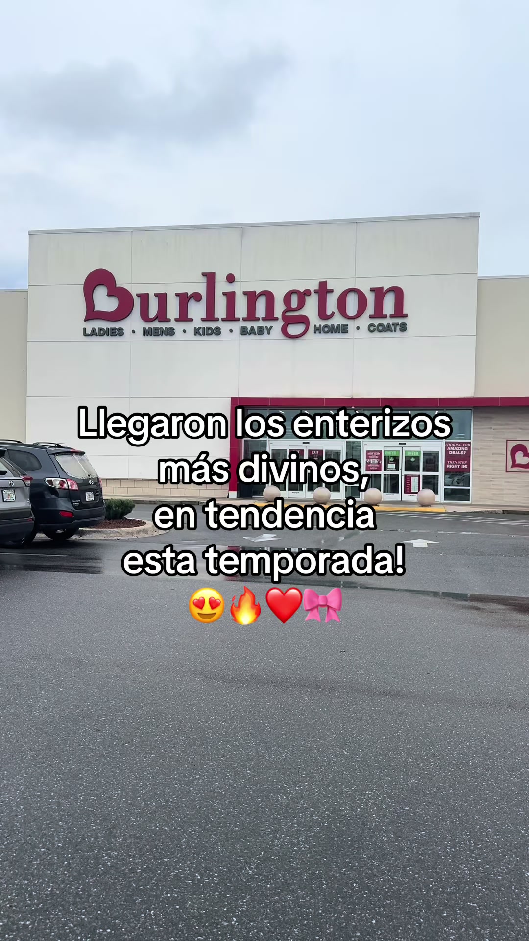@Mónica Reyes 🛍️🩷