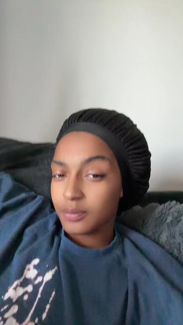 @arypostedthat_