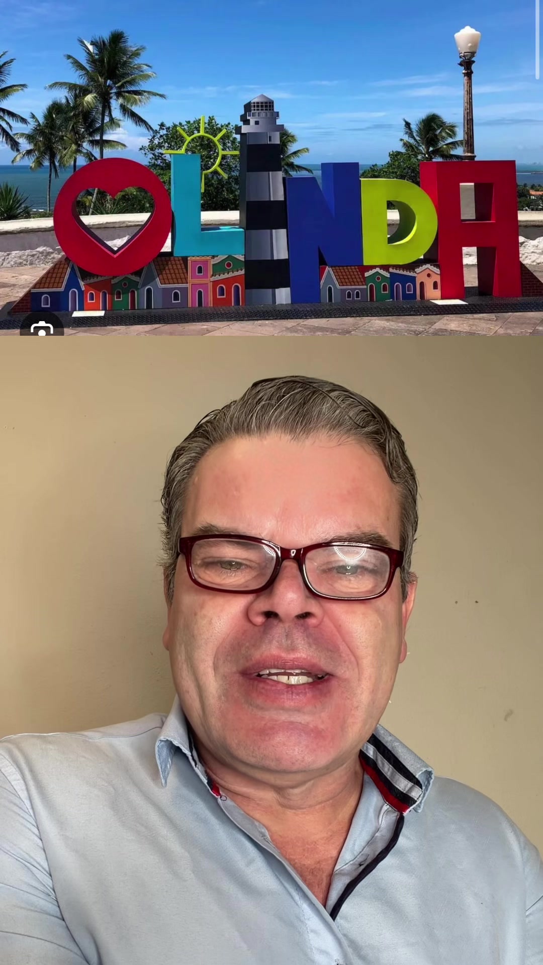 @Marino Coellho