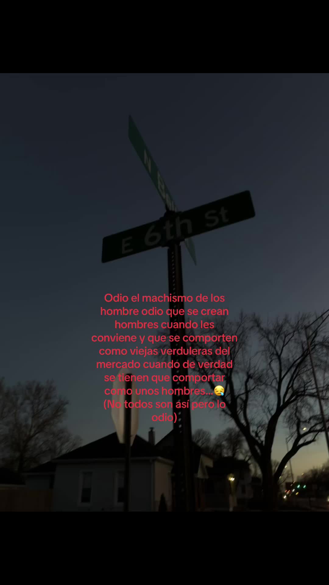 @s4l0m3.07👹