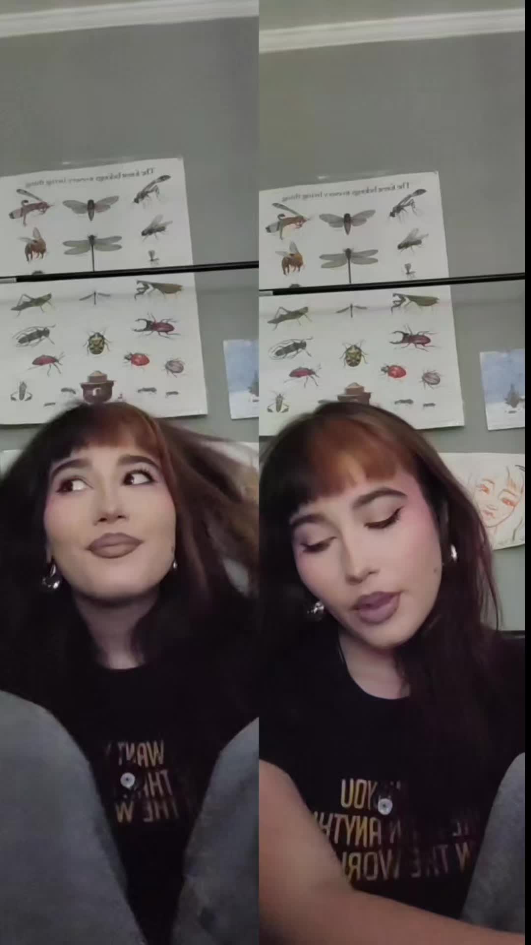 @sondaughter
