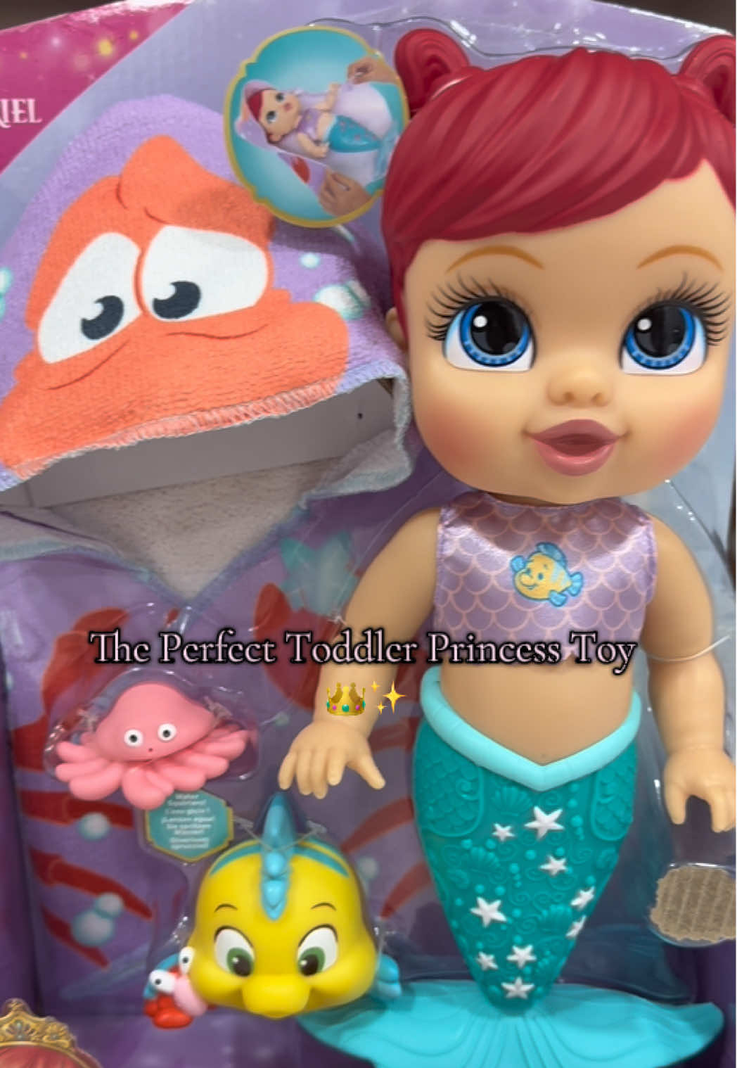 @Alyssa Renee ๐น