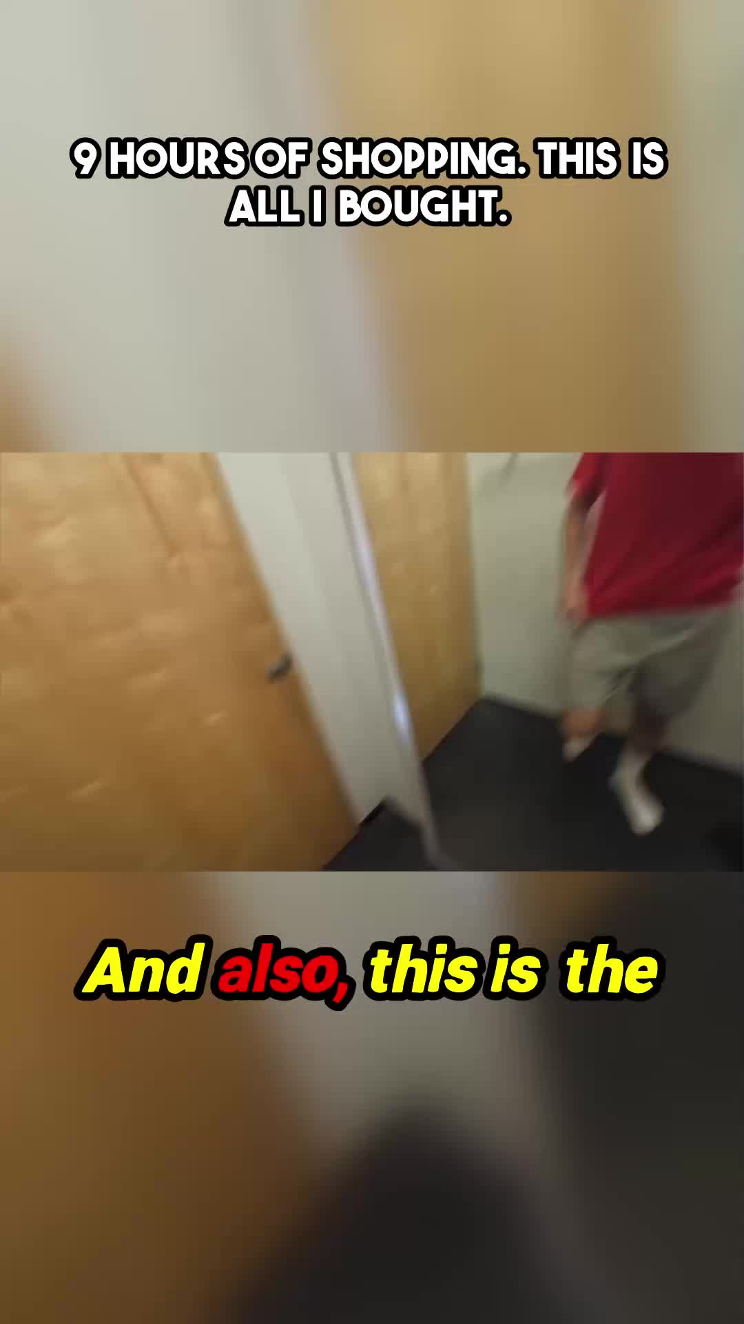 @LostWithWarrenClips