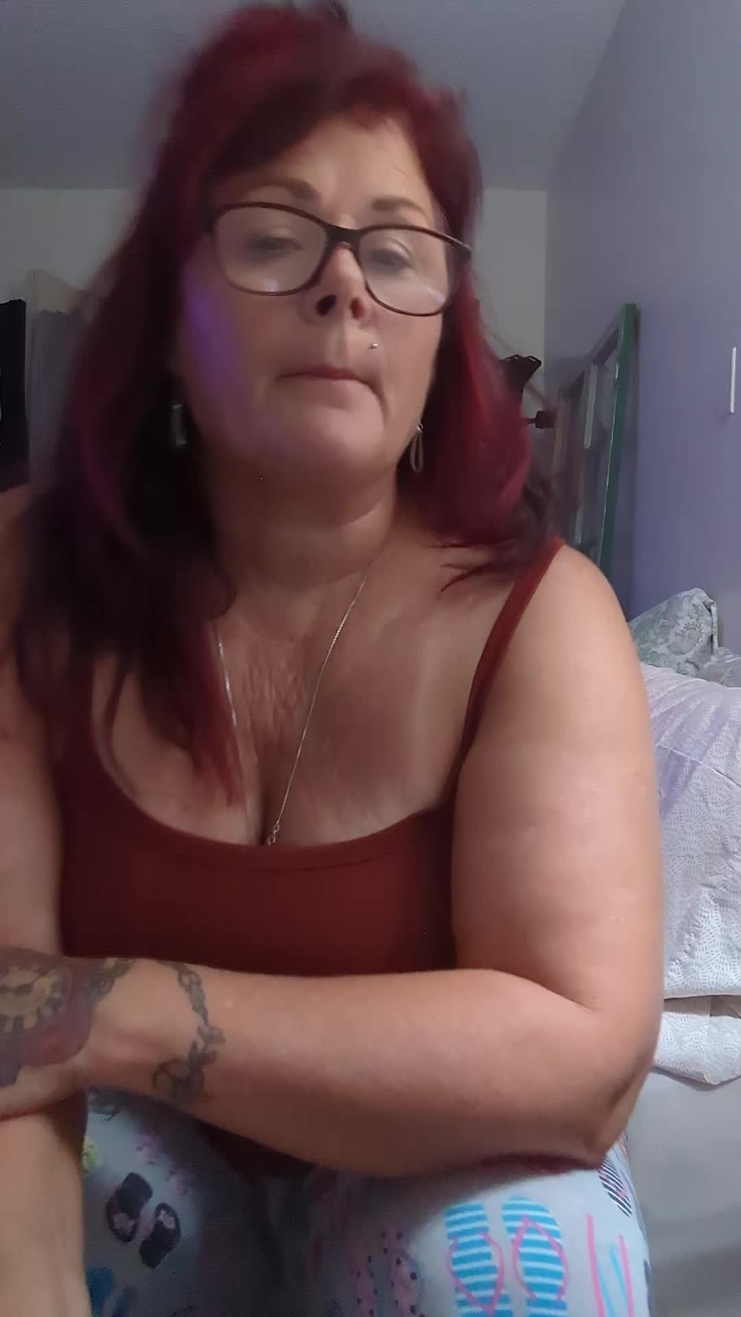 @Robin Darling