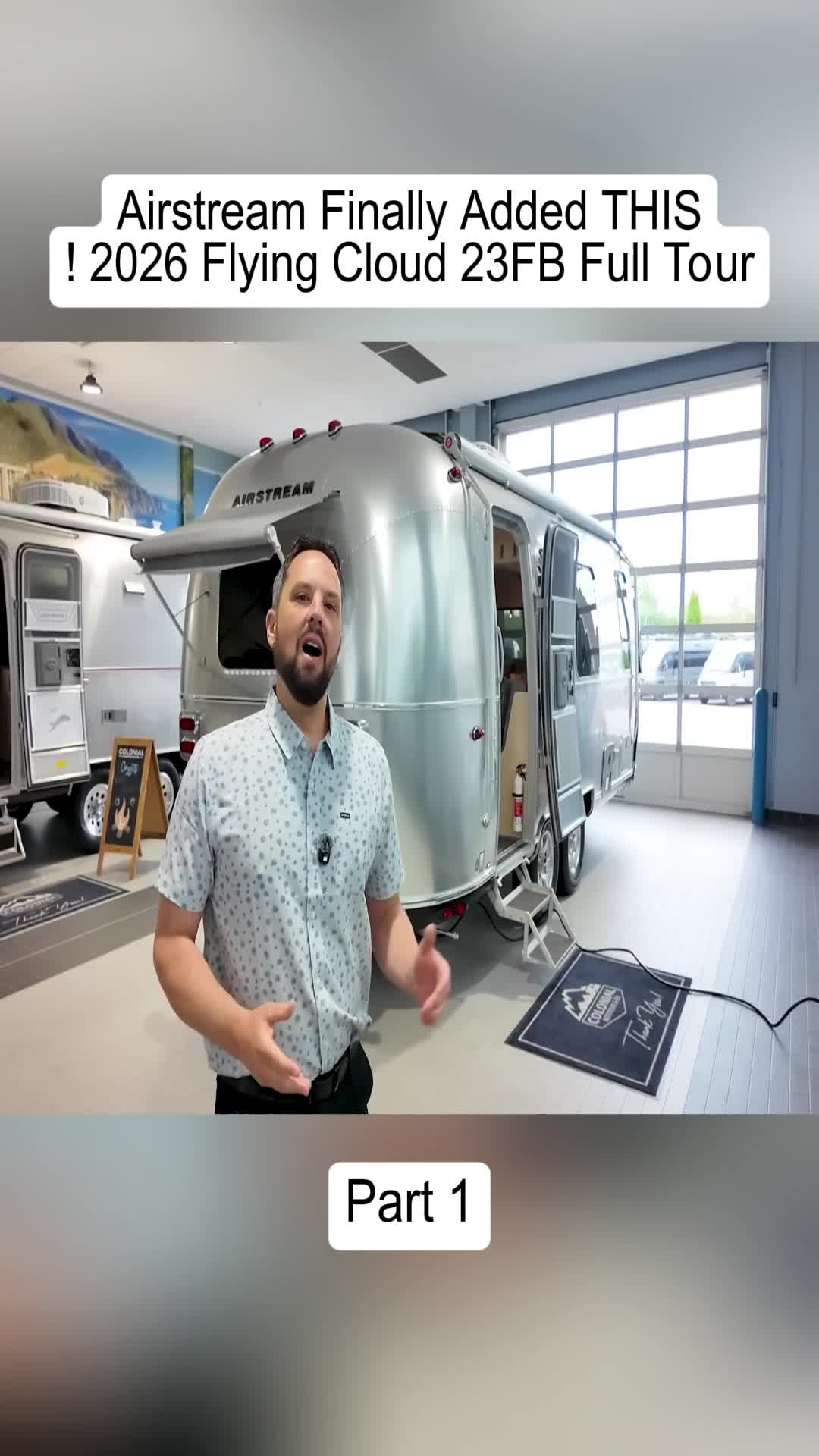 @RV Camper US