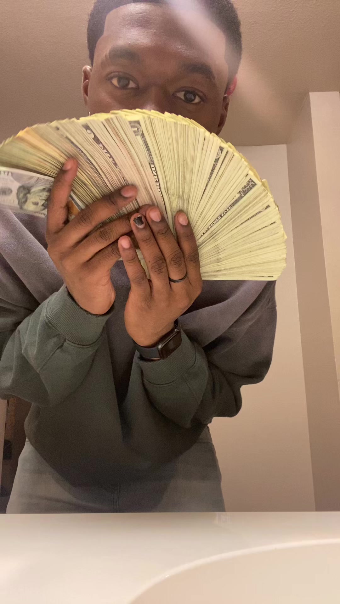 @ceo