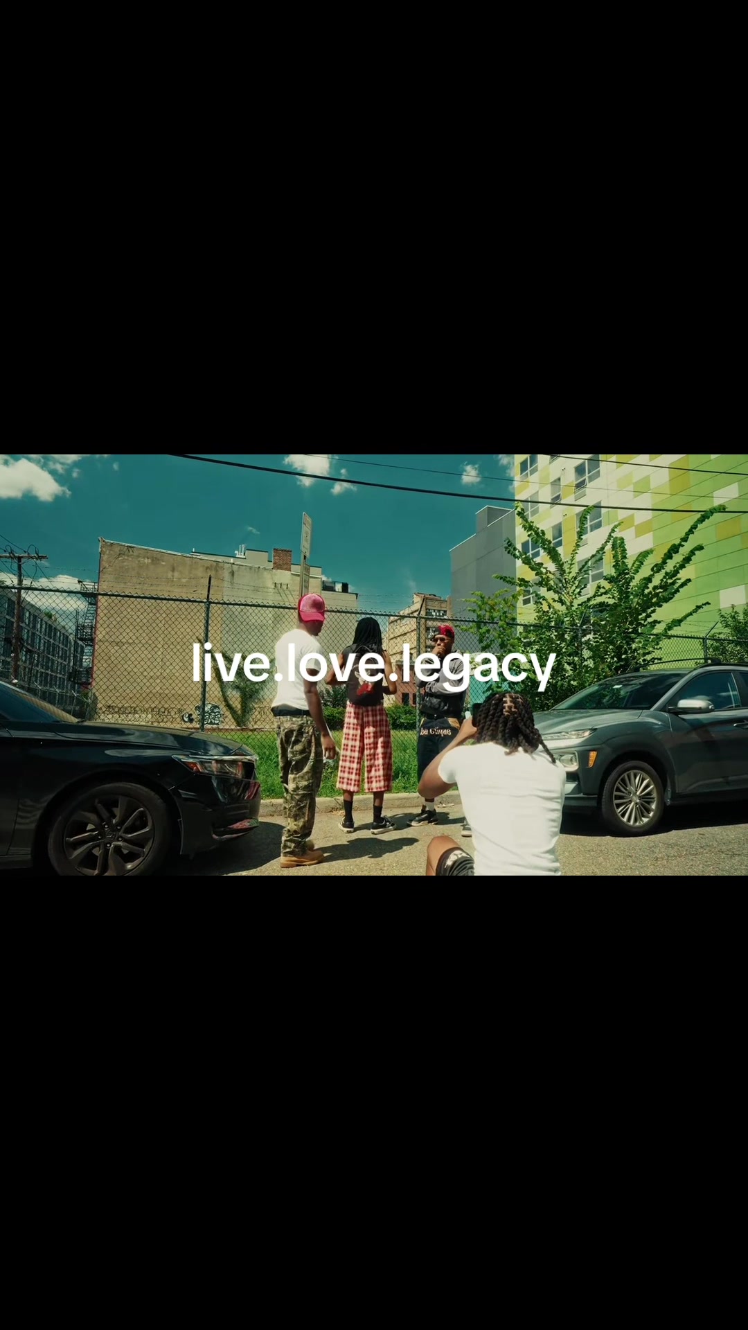 @Gen