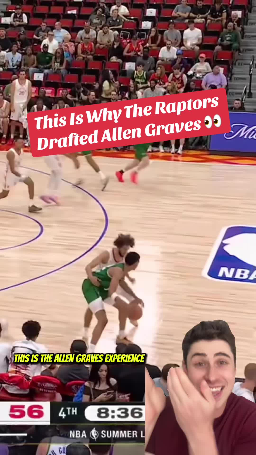 @Aaron Rose