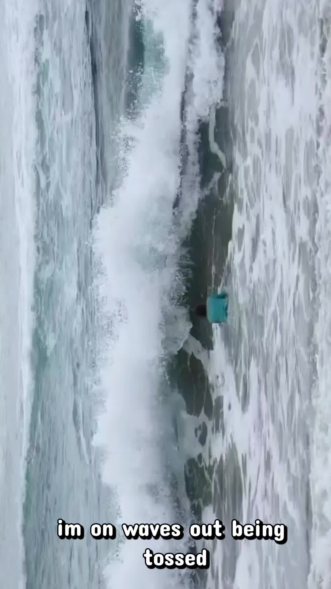 @Megan