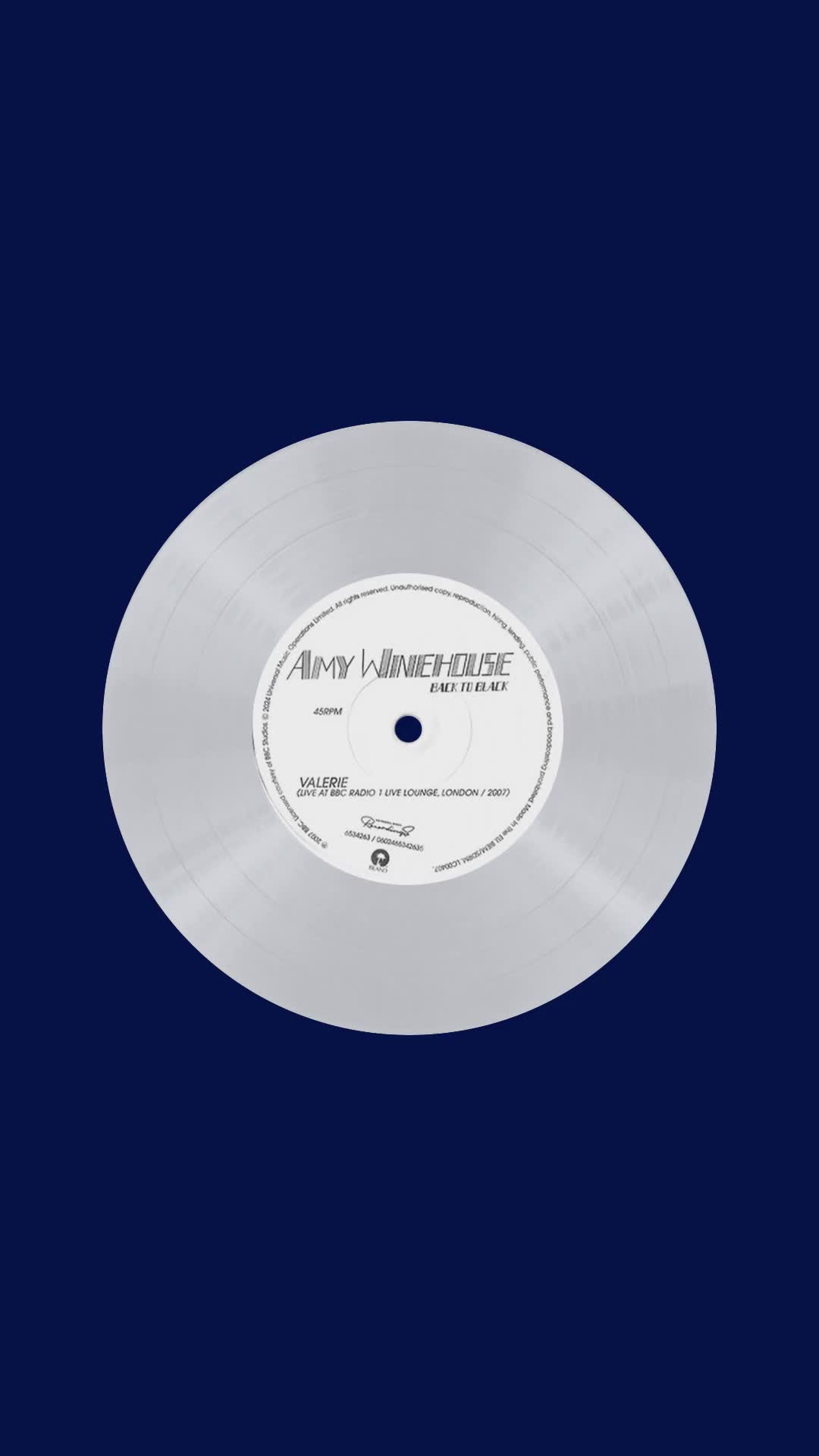 @turnaudio