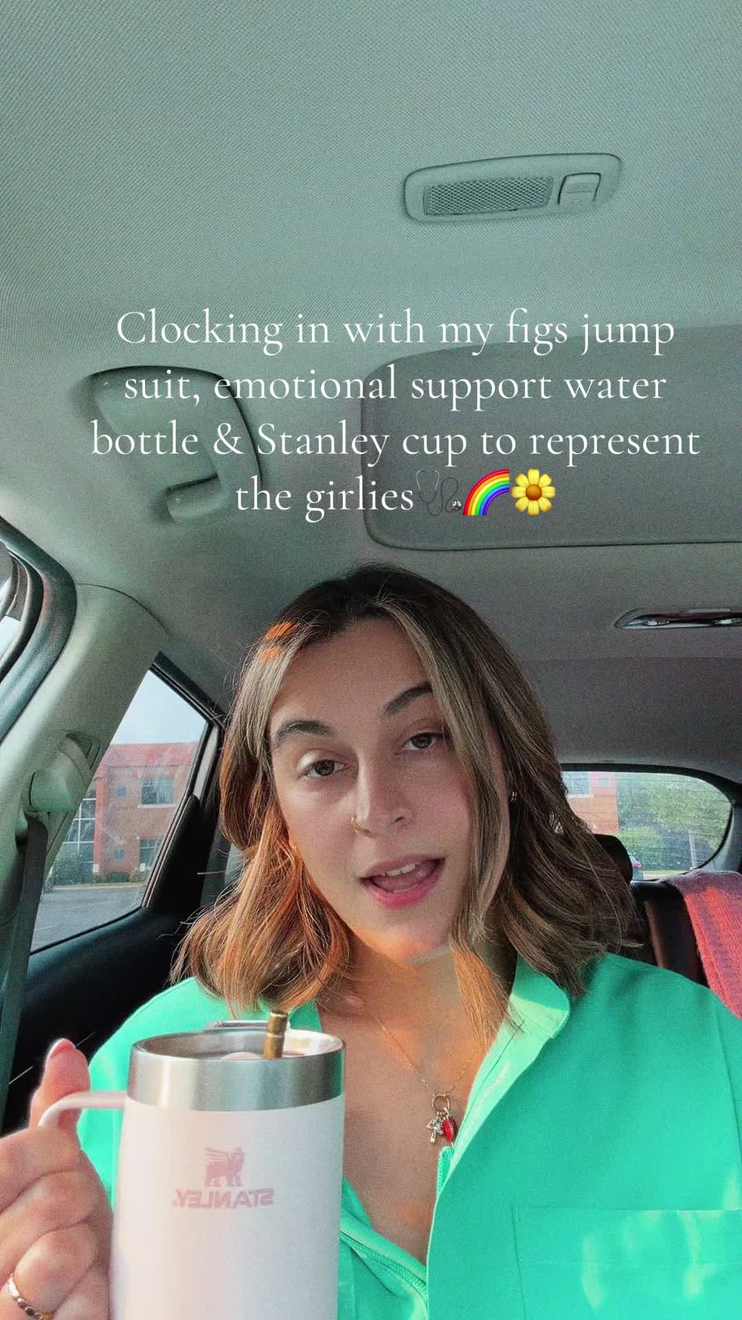 @kriscaito
