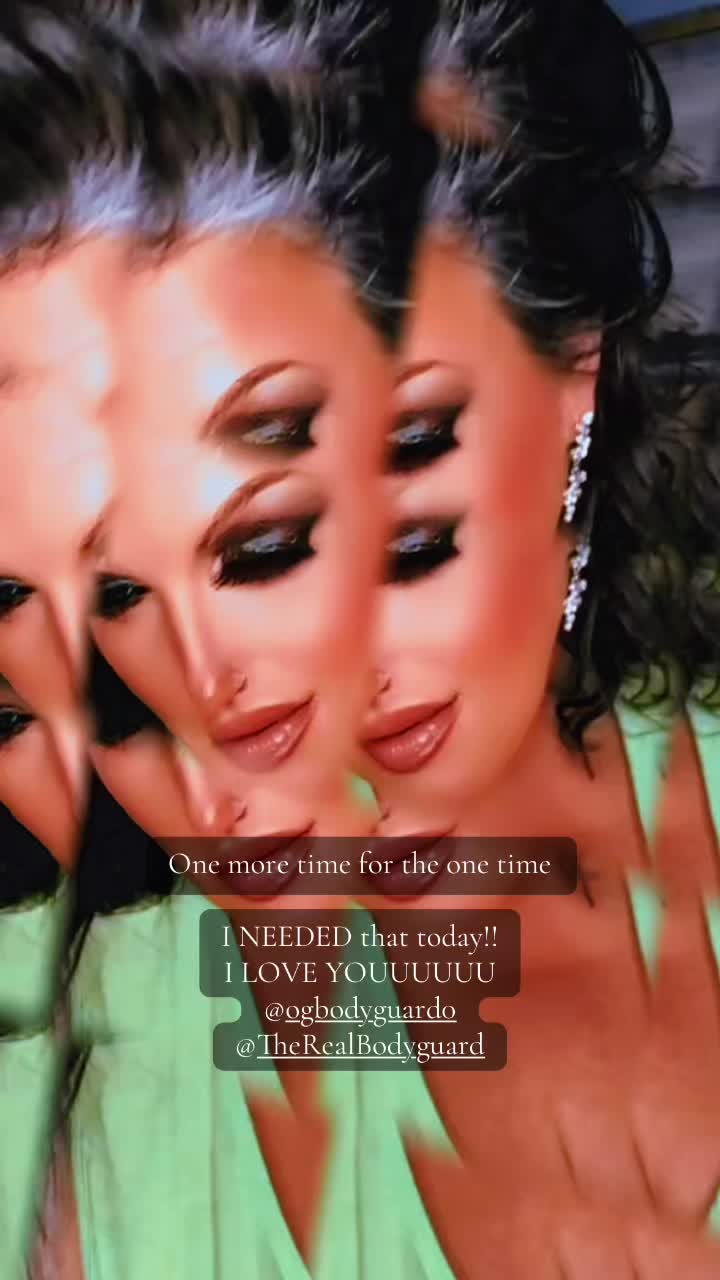 @justnik50