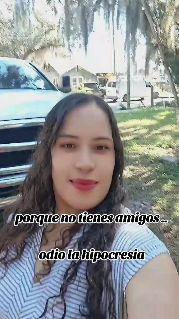 @🙏💪ISABELLA &hearts;️