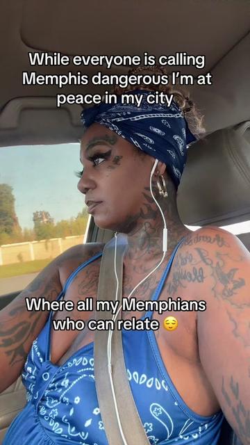 @Dawn