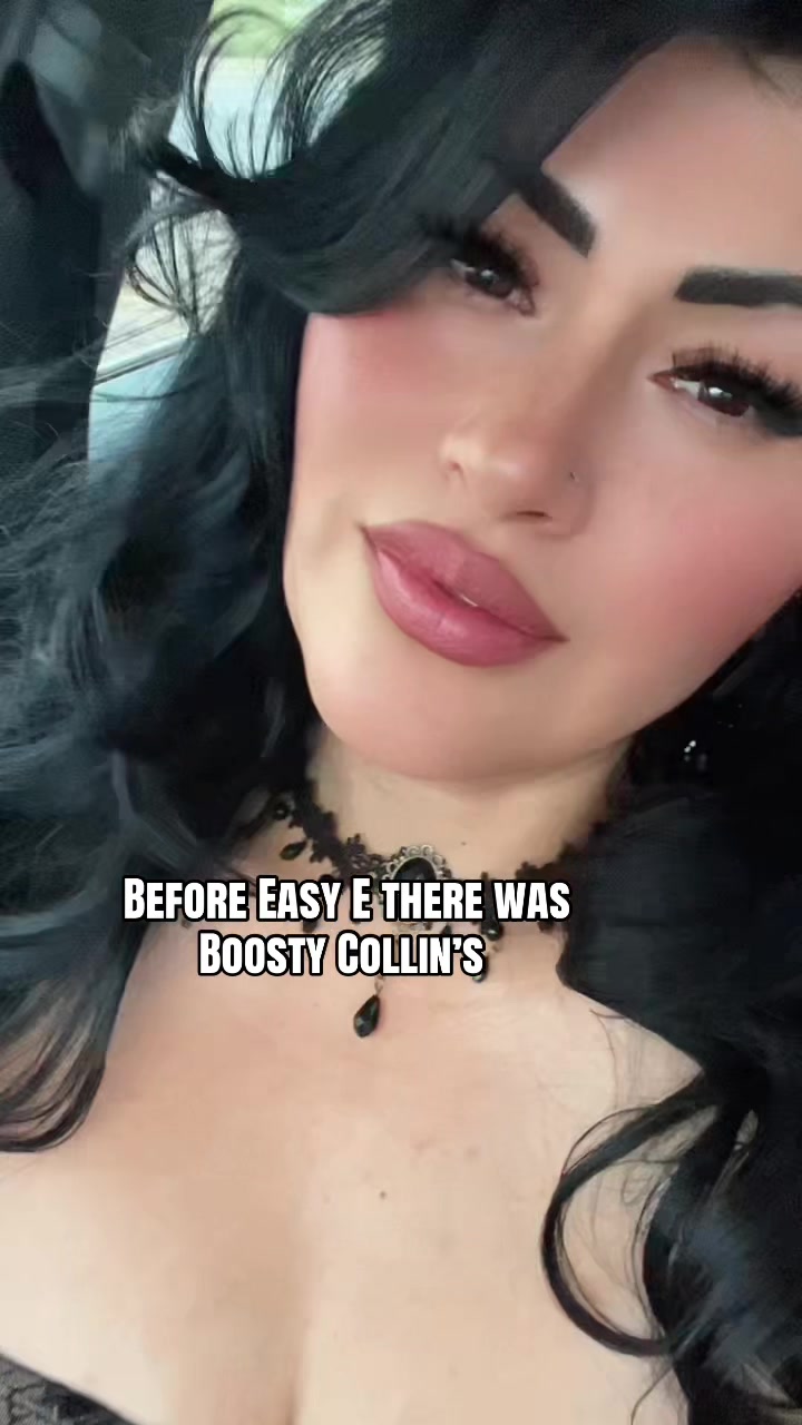 @MrsAnayaBuiltDifferent