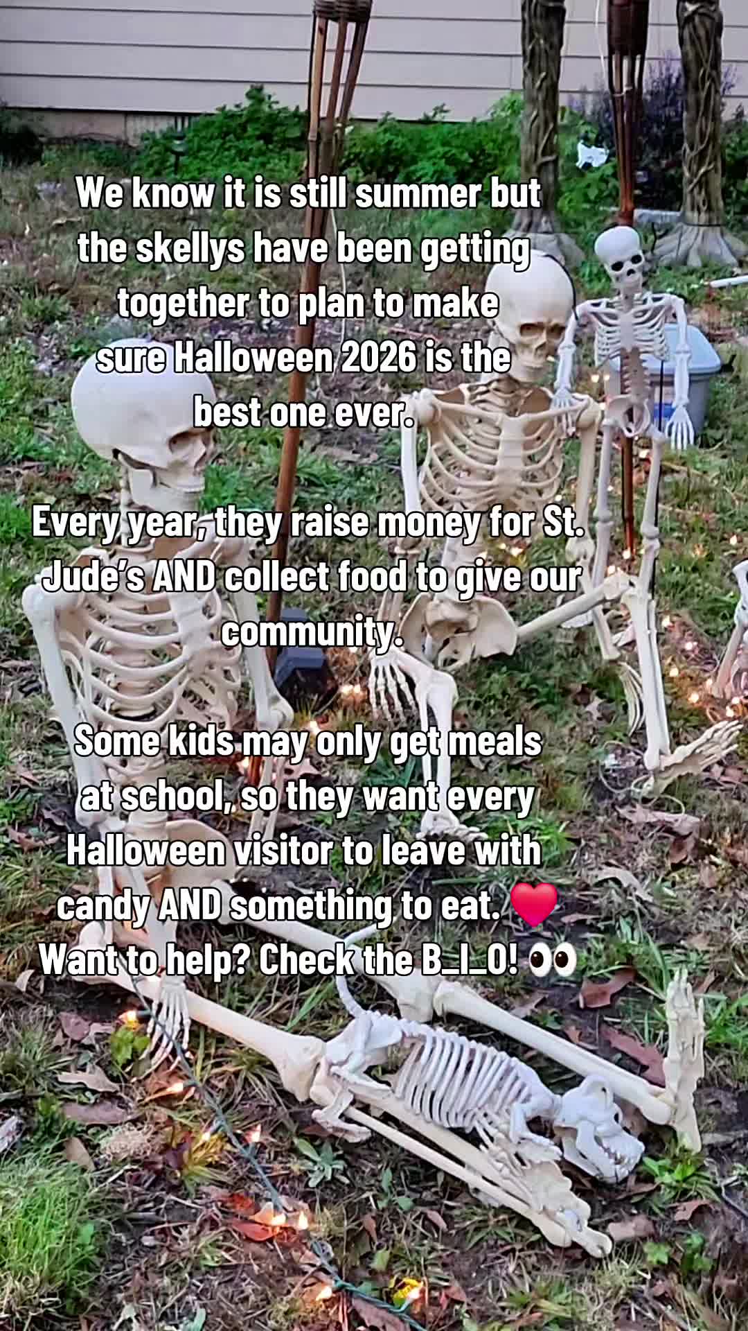 @Skeletonsonbeaverpond❌️🦆☠️