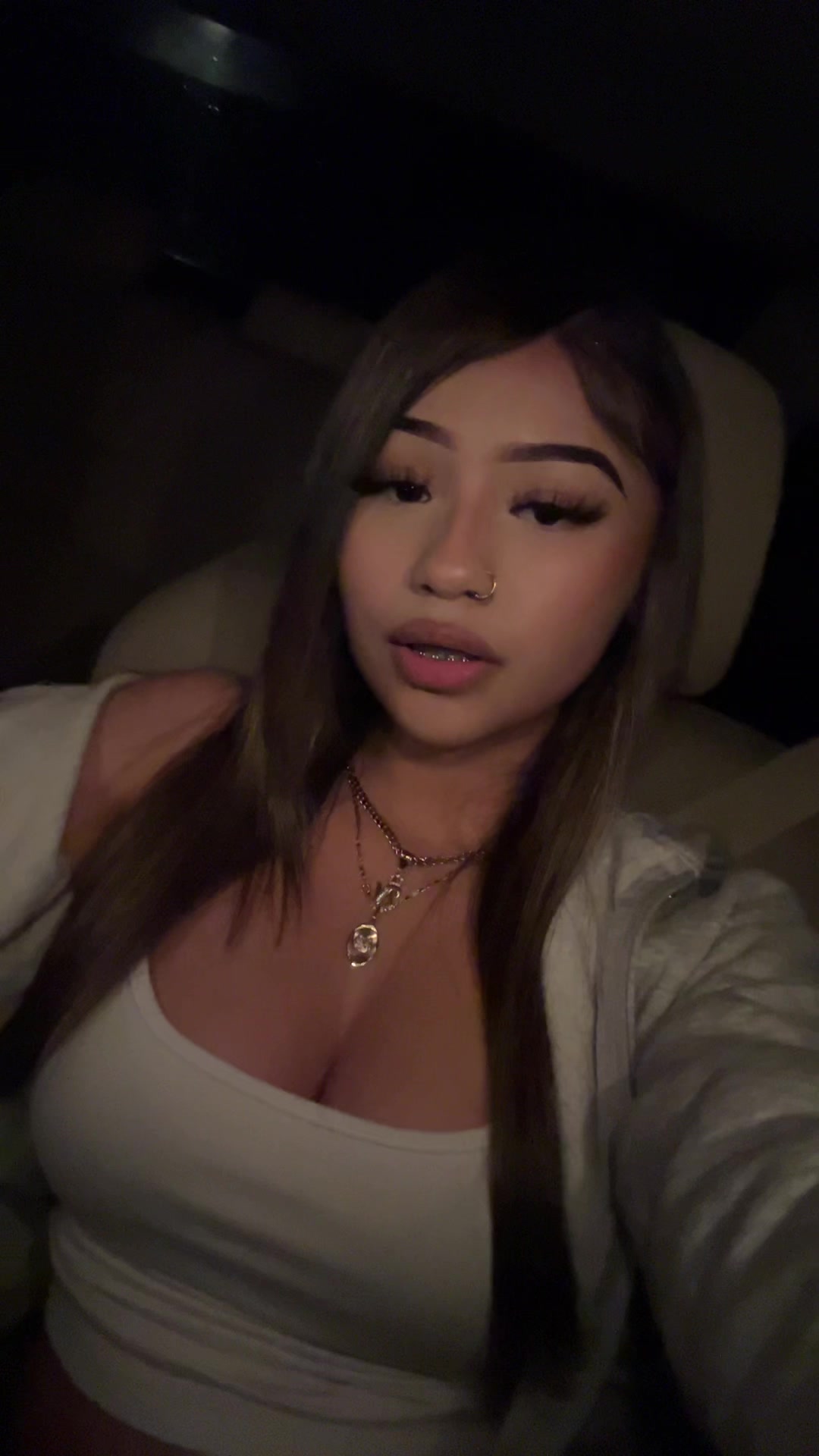 @natt000001