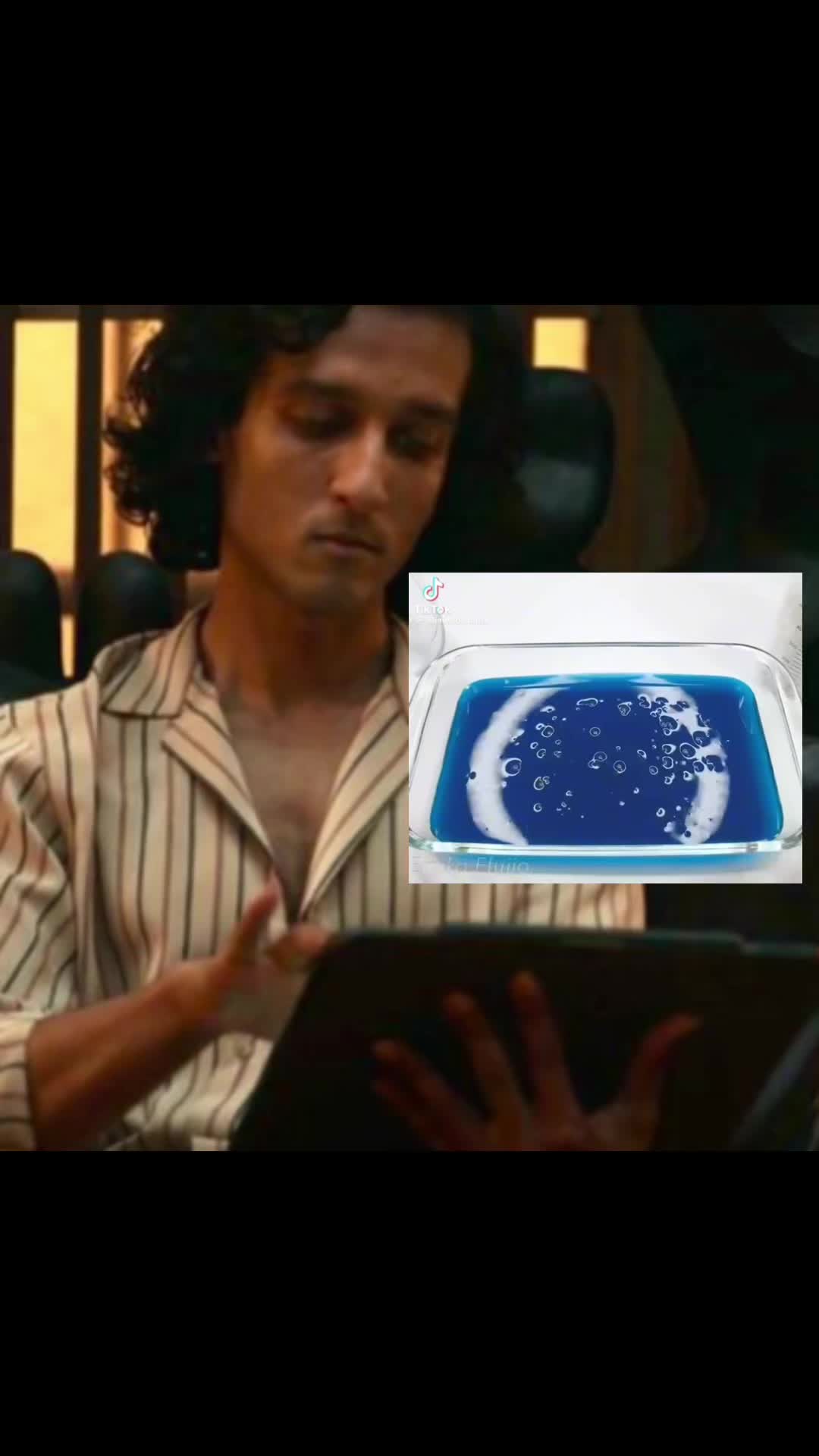 @🍭🎠Sal✧Elliott🦞🍁